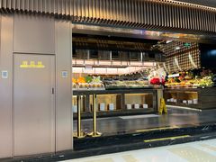 -苏格里岛自助烤肉海鲜火锅(成都金牛万达店)