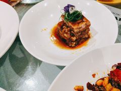 -沪碟·精菜坊(闵行店)