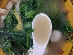 -苏州大学独墅湖校区-第5食堂