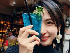 -16毫米咖啡&酒吧(南锣鼓巷店)