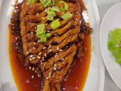 -黑石礁酒楼·海鲜(黑石礁店)
