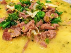 -知味观(湖滨店)