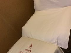 -普吉岛足浴SPA会所(大丁佳苑北区店)