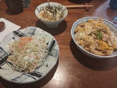 -山杏yama-katsu·吉列炸物
