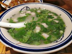 -袁家村关中印象美食(万象汇店)
