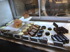 -Awfully Chocolate(来福士广场店)