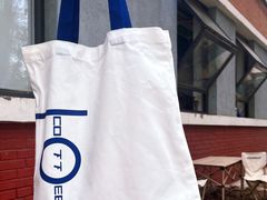 -109 COFFEE(建筑学院店)