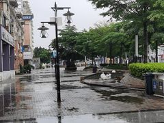 -渔人码头(洛溪店)