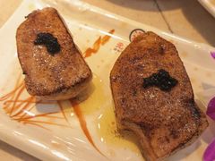 -元通寿司(地标店)