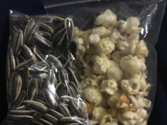 -江上渔者(朝阳大悦城青年汇店)