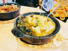 -辣想啵啵鱼(光环店)