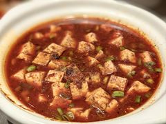 -平川·程玉平川菜工作室