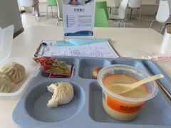 -乐健健康管理中心