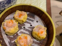 -香港威特瑞茶餐厅(小白楼音乐厅店)