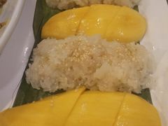 -自然餐厅(Phuket)