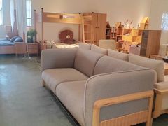 -原始原素家具(青岛工厂店)