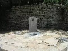 -井塘古村