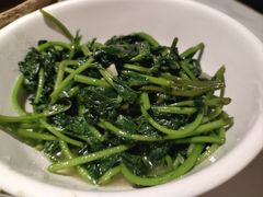 -湘邻呷铺·田园家宴(汉基广场店)