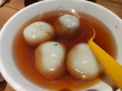 -周小波重庆小面·重庆名小吃(邹容路店)