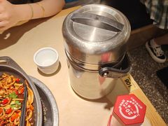 -大碗先生(万家丽店)