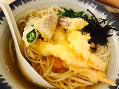 -希望日本料理(保利香槟花园店)