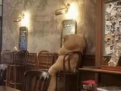 -LE MISSMORE餐酒吧(茉念西里店)