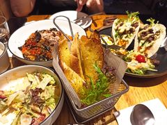 -森Some Fusion(荔湾店)