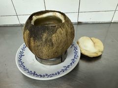 -達揚原味燉品(文明路店)