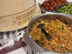 -靓靓蒸虾·头牌蒸虾(雪松路总店)