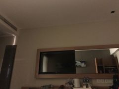 -宜必思酒店(扬州文昌阁店)