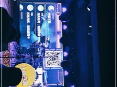 -热河以北x月亮瓦肆livehouse(环山路店)