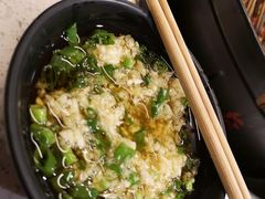 -蜀串香牛杂火锅串串