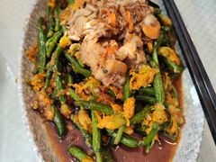 -双井轩(双井店)