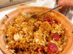 -日昌餐馆(亦庄店)