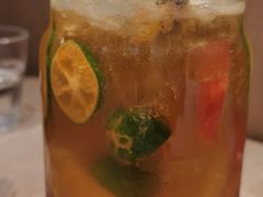 -卡朋西餐(悦汇城店)