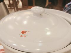 -钦善斋(武侯祠店)