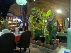 -西塘人家•黑金冠本地好店