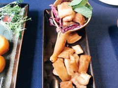 -都氏家DUSJOY(翡翠城店)