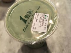 -1点点(河南中路店)