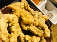 -宽板凳老灶火锅