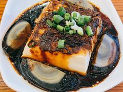 -贯一台湾牛肉面(八一七中路店)