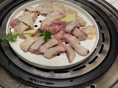 -水禾轩·海鲜蒸汽主题餐厅(夏湾店)