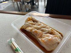 -山水肠粉(盐田店)