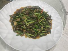 -陶然居·重庆菜(两江会馆店)