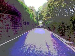android_upload_pic-富乐山