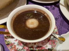 -惠食佳·朱雀(东方商厦店)