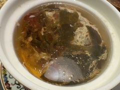 -张家卫·阳江菜·小海鲜(肥婆湾桥店)