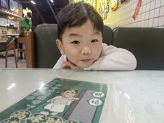 -西关明记肠粉(荔枝湾店)