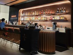 -星巴克臻选(上海合生汇1F店)