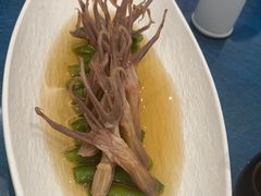 -圆苑(静安寺店)